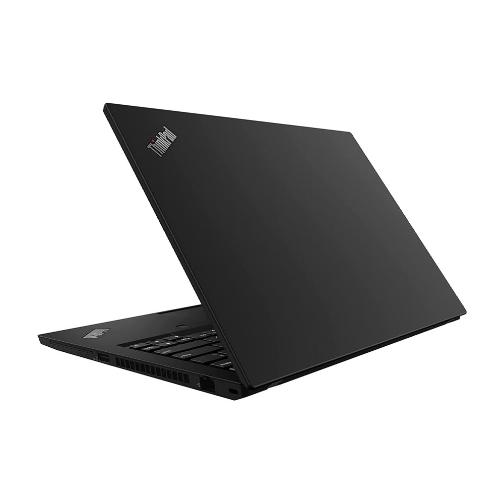 Notebook Lenovo Thinkpad T14 G1 AMD Ryzen 5 Pro 4ªGen SSD 256GB 16GB Win 11 Pro image number 3